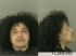 Rita Lopez Arrest Mugshot Indian River 1/2/2011