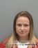 Rita Worrall Arrest Mugshot Lee 2025-03-27 16:18:00.000