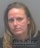 Rita Worrall Arrest Mugshot Lee 2023-01-07 15:35:00.000