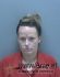 Rita Worrall Arrest Mugshot Lee 2023-03-26 01:27:00.000