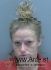 Rita Worrall Arrest Mugshot Lee 2023-08-28 03:48:00.000