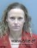 Rita Worrall Arrest Mugshot Lee 2024-05-18 15:51:00.000