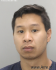 Rithy Kredell Arrest Mugshot Broward 11/03/2015