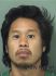 Rithy Kredell Arrest Mugshot Palm Beach 03/15/2017