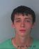 River Whaley Arrest Mugshot Hernando 08/15/2014 22:25