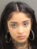 Rivka Sobhan Arrest Mugshot Orange 02/28/2018