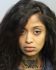 Rivka Sobhan Arrest Mugshot Seminole 03/21/2016