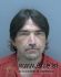 Rj Shields Arrest Mugshot Lee 2024-02-11 02:09:00.000