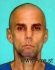 Rob Ezell Arrest Mugshot DOC 10/27/1993
