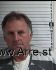 Robb Gould Arrest Mugshot Bay 2/17/2022 8:22:00 PM