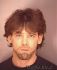 Robbie Griffin Arrest Mugshot Polk 12/23/1997