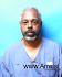 Robbie Shumpert Arrest Mugshot DOC 03/01/2017