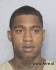 Robby Ireland Arrest Mugshot Broward 02/26/2022