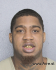 Robby Ireland Arrest Mugshot Broward 08/11/2022