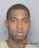 Robby Ireland Arrest Mugshot Broward 07/21/2025