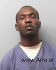 Roberson Andre Arrest Mugshot DOC 11/07/2013