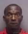 Roberson Andre Arrest Mugshot Lee 2013-09-19