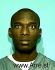 Roberson Andre Arrest Mugshot COLUMBIA C.I. 11/07/2013