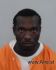 Roberson Andre Arrest Mugshot Columbia 02/10/2017