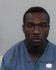 Roberson Andre Arrest Mugshot Columbia 04/10/2017