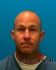 Robert Abel Arrest Mugshot DOC 06/28/2022