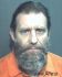 Robert Abraham Arrest Mugshot Orange 04/05/2015
