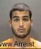 Robert Acostaparrilla Arrest Mugshot Sarasota 01/26/2014