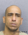 Robert Adams Arrest Mugshot Broward 10/22/2021