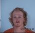 Robert Adams Arrest Mugshot Walton 6/21/2018