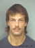 Robert Addair Arrest Mugshot Polk 2/9/2002