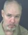 Robert Adelsperger Arrest Mugshot Gadsden 11/02/2015