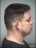 Robert Ahearn Arrest Mugshot Lake 04/11/2016