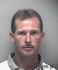 Robert Ainsworth Arrest Mugshot Lee 2004-06-23