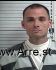 Robert Alderman Arrest Mugshot Bay 12/19/2021 6:05:00 PM