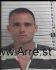 Robert Alderman Arrest Mugshot Bay 2/19/2023 2:09:00 PM