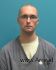 Robert Allen Arrest Mugshot DOC 05/11/2023