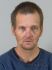 Robert Allen Arrest Mugshot Lake 03/12/2023