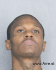 Robert Allen Arrest Mugshot Broward 12/05/2024