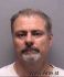 Robert Allison Arrest Mugshot Lee 2011-02-08