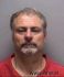 Robert Allison Arrest Mugshot Lee 2011-02-16