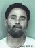 Robert Altman Arrest Mugshot Polk 7/21/1999