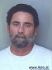 Robert Altman Arrest Mugshot Polk 5/25/2000