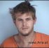 Robert Ammons Arrest Mugshot Walton 11/20/2019