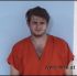 Robert Ammons Arrest Mugshot Walton 11/3/2020