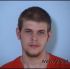 Robert Ammons Arrest Mugshot Walton 2/3/2017