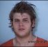 Robert Ammons Arrest Mugshot Walton 7/3/2019