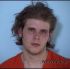 Robert Ammons Arrest Mugshot Walton 9/6/2016