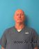 Robert Anderson Arrest Mugshot DOC 01/29/2024