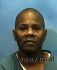 Robert Anderson Arrest Mugshot DOC 02/14/2013