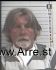 Robert Anderson Arrest Mugshot Bay 9/27/2022 11:09:00 PM